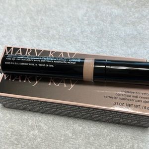 Mary Kay Undereye Corrector